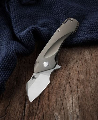 Bestech Imp
